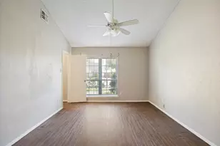 1142 Sicily Dr, Garland, TX 75040 - Photo 13