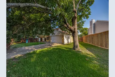1142 Sicily Drive, Garland, TX 75040 - Photo 25