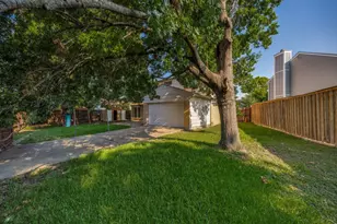 1142 Sicily Dr, Garland, TX 75040 - Photo 25