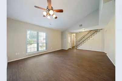 1142 Sicily Drive, Garland, TX 75040 - Photo 5