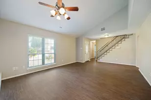 1142 Sicily Dr, Garland, TX 75040 - Photo 5
