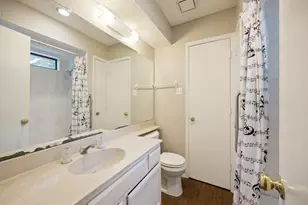1142 Sicily Dr, Garland, TX 75040 - Photo 17