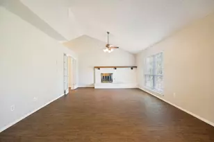 1142 Sicily Dr, Garland, TX 75040 - Photo 3