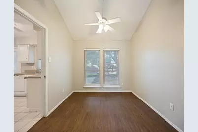 1142 Sicily Drive, Garland, TX 75040 - Photo 7