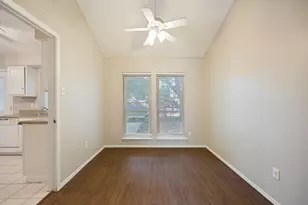 1142 Sicily Dr, Garland, TX 75040 - Photo 7