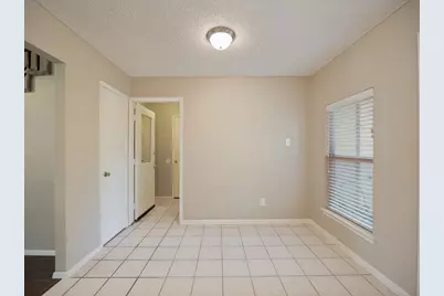 1142 Sicily Drive, Garland, TX 75040 - Photo 11