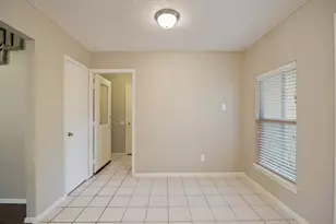 1142 Sicily Dr, Garland, TX 75040 - Photo 11