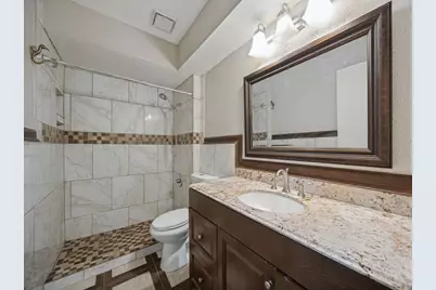 1142 Sicily Drive, Garland, TX 75040 - Photo 15