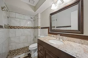 1142 Sicily Dr, Garland, TX 75040 - Photo 15