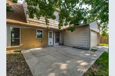 1142 Sicily Drive, Garland, TX 75040 - Photo 21