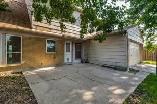 1142 Sicily Dr, Garland, TX 75040 - Photo 21