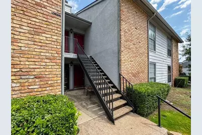 15151 Berry Trail #805, Dallas, TX 75248 - Photo 1