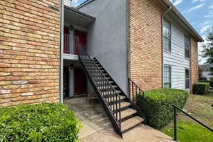 15151 Berry Trail, Dallas, TX 75248 - Photo 1