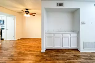 15151 Berry Trail, Dallas, TX 75248 - Photo 11