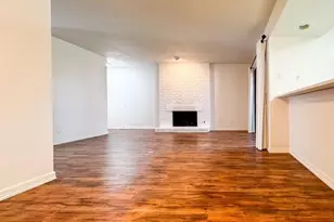 15151 Berry Trail, Dallas, TX 75248 - Photo 7