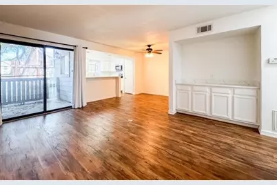 15151 Berry Trail #805, Dallas, TX 75248 - Photo 9