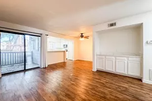 15151 Berry Trail, Dallas, TX 75248 - Photo 9