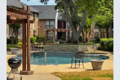 15151 Berry Trail #805, Dallas, TX 75248 - Photo 13