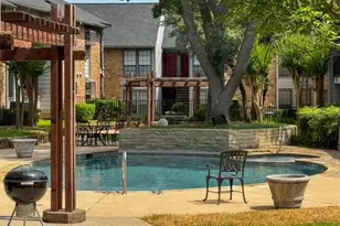 15151 Berry Trail, Dallas, TX 75248 - Photo 13