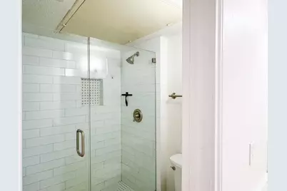 15151 Berry Trail #805, Dallas, TX 75248 - Photo 15