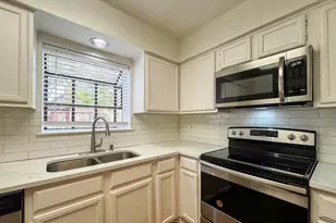15151 Berry Trail, Dallas, TX 75248 - Photo 5
