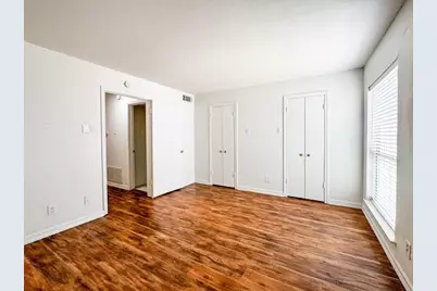 15151 Berry Trail #805, Dallas, TX 75248 - Photo 17