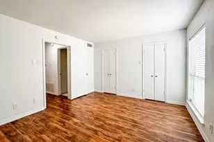 15151 Berry Trail, Dallas, TX 75248 - Photo 17