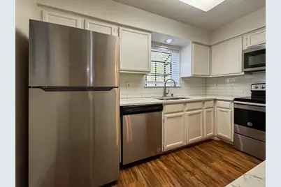 15151 Berry Trail #805, Dallas, TX 75248 - Photo 3