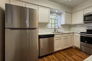 15151 Berry Trail, Dallas, TX 75248 - Photo 3