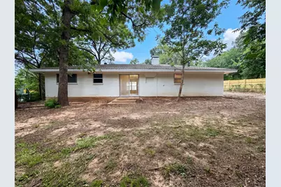 437 Denison Drive, Pottsboro, TX 75076 - Photo 15