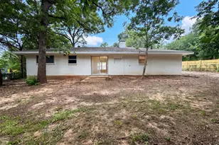 437 Denison Dr, Pottsboro, TX 75076 - Photo 15