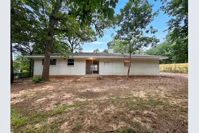 437 Denison Drive, Pottsboro, TX 75076 - Photo 5