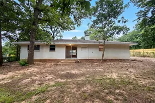 437 Denison Dr, Pottsboro, TX 75076 - Photo 5