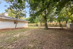 437 Denison Dr, Pottsboro, TX 75076 - Photo 13