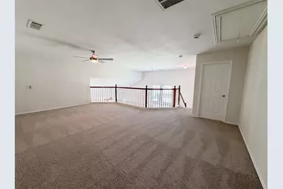 1310 Canyon Creek Road, Wylie, TX 75098 - Photo 15