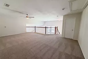 1310 Canyon Creek Rd, Wylie, TX 75098 - Photo 15