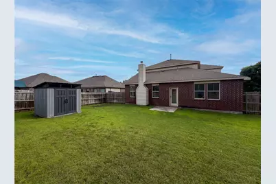 1310 Canyon Creek Road, Wylie, TX 75098 - Photo 17