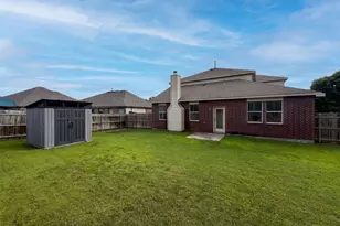 1310 Canyon Creek Rd, Wylie, TX 75098 - Photo 17