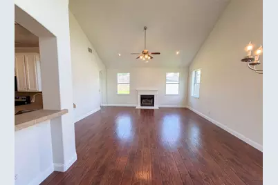 1310 Canyon Creek Road, Wylie, TX 75098 - Photo 3