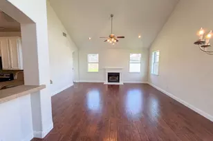 1310 Canyon Creek Rd, Wylie, TX 75098 - Photo 3