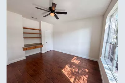 1310 Canyon Creek Road, Wylie, TX 75098 - Photo 9