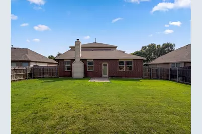 1310 Canyon Creek Road, Wylie, TX 75098 - Photo 5