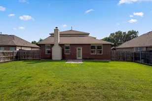1310 Canyon Creek Rd, Wylie, TX 75098 - Photo 5