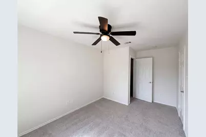 1310 Canyon Creek Road, Wylie, TX 75098 - Photo 11