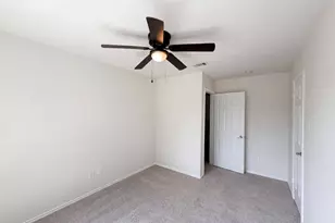 1310 Canyon Creek Rd, Wylie, TX 75098 - Photo 11