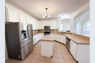1310 Canyon Creek Road, Wylie, TX 75098 - Photo 7