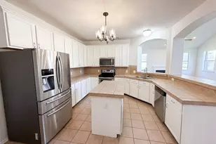 1310 Canyon Creek Rd, Wylie, TX 75098 - Photo 7