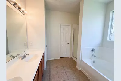 1310 Canyon Creek Road, Wylie, TX 75098 - Photo 13