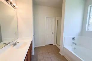 1310 Canyon Creek Rd, Wylie, TX 75098 - Photo 13