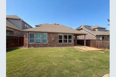 1611 Temperance Way, Wylie, TX 75098 - Photo 17